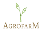 Agrofarm fertiliser